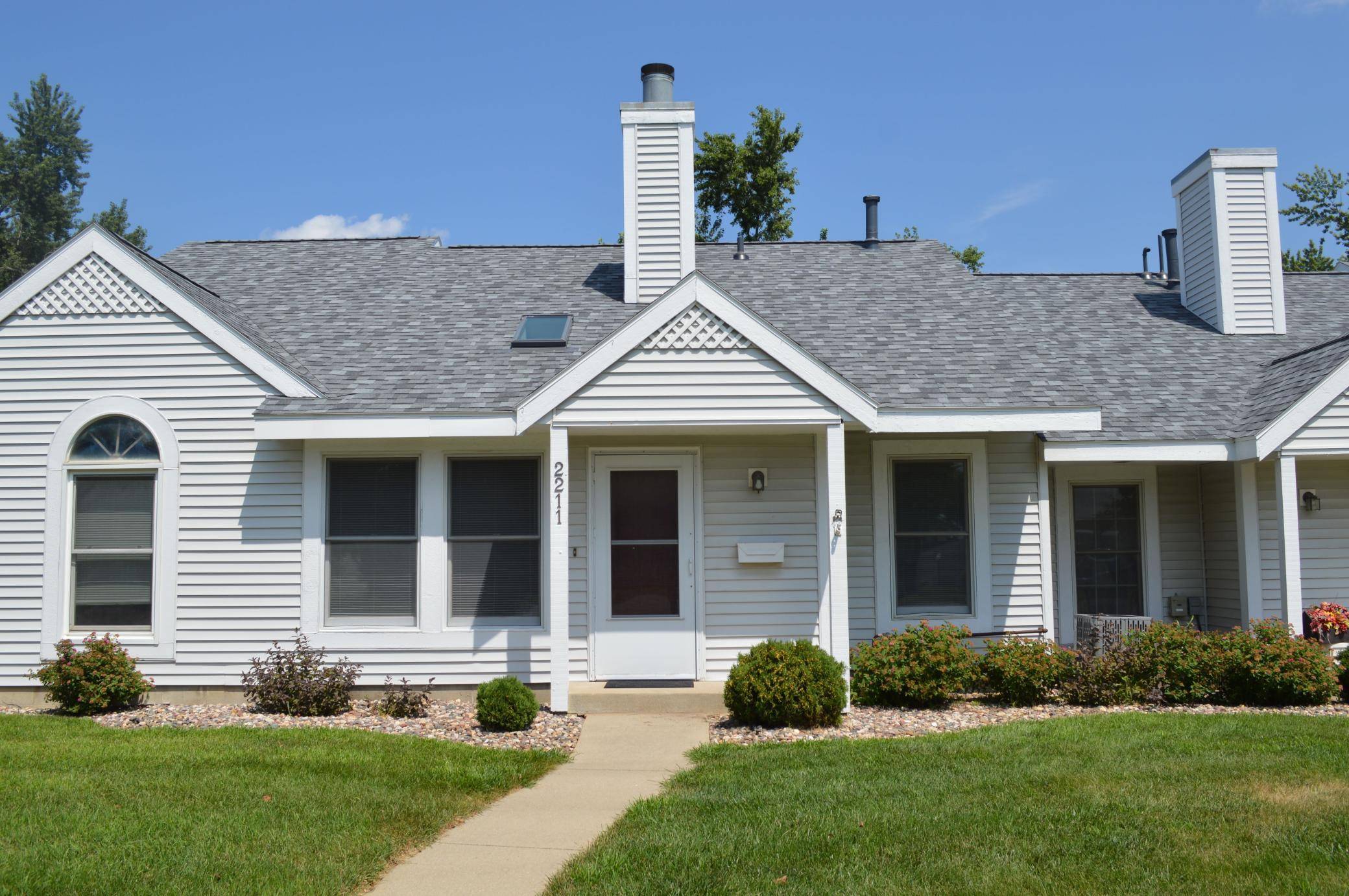 2211 Valleyhigh DR NW, Rochester, MN 55901