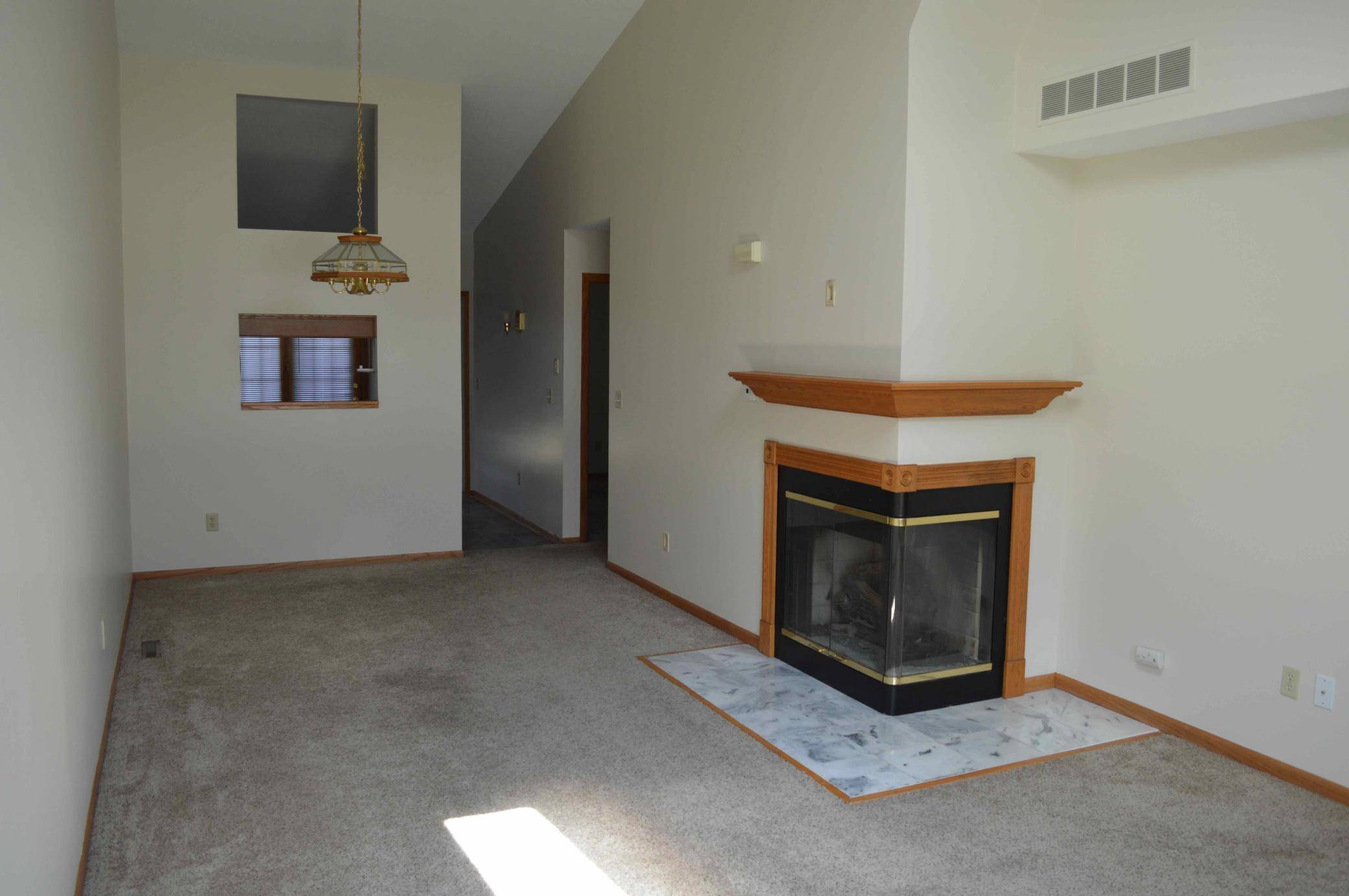 2211 Valleyhigh DR NW, Rochester, MN 55901