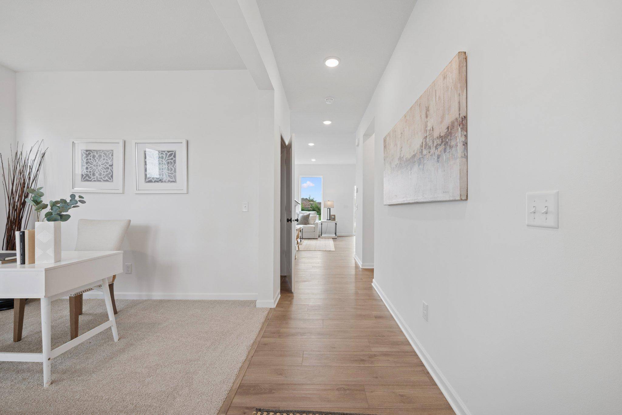 1473 Philipp Way, Shakopee, MN 55379