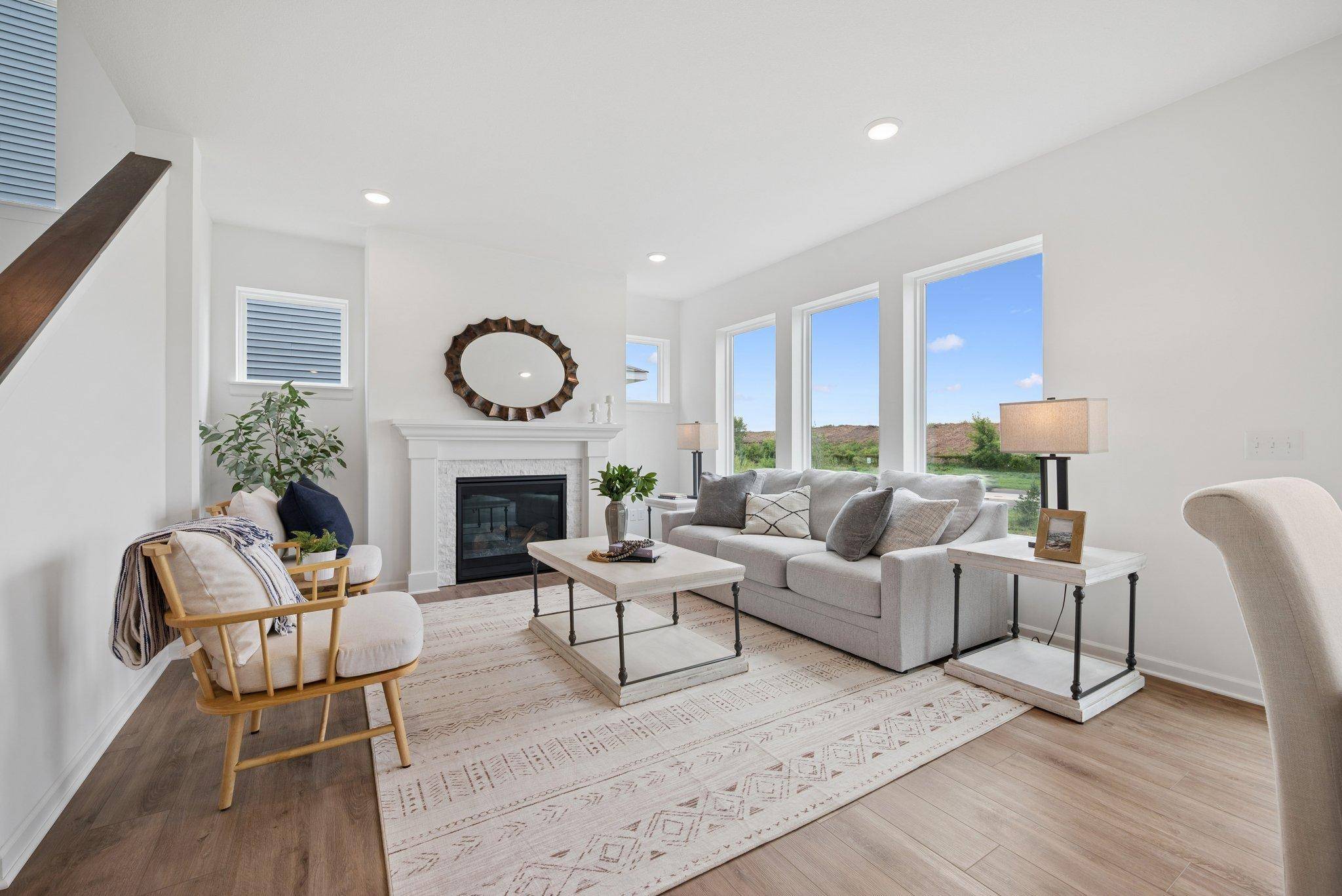 1473 Philipp Way, Shakopee, MN 55379