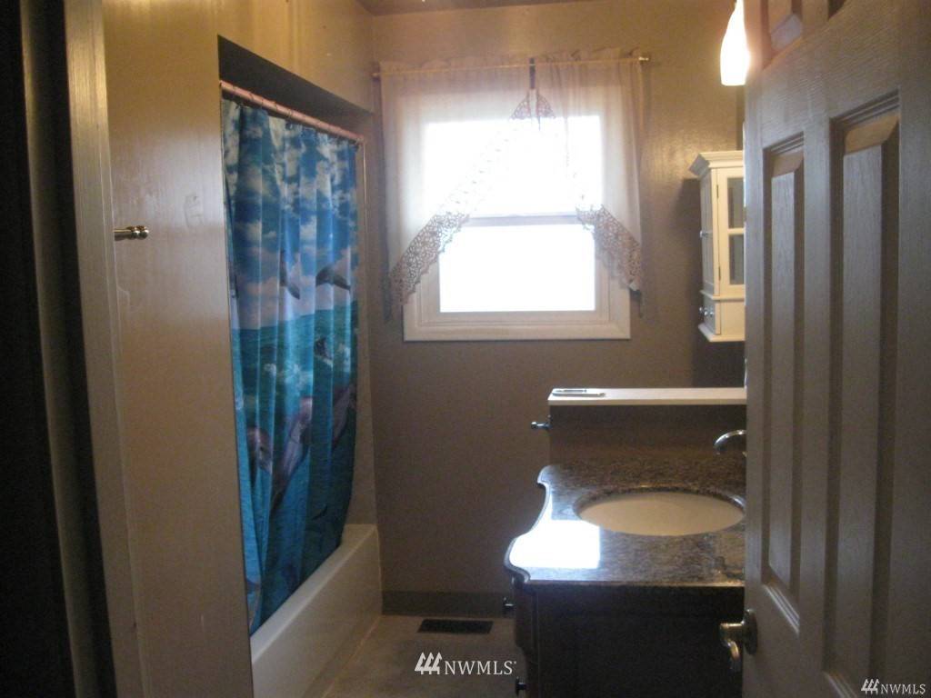4459 Meridian, Bellingham, WA 98226