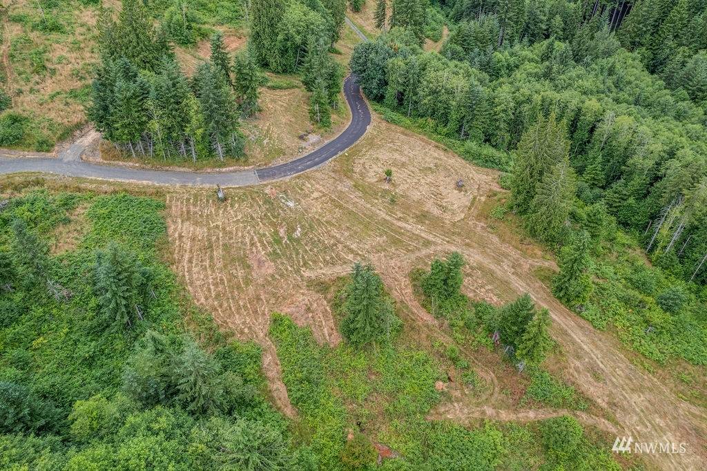 265 Bison Run, Longview, WA 98632