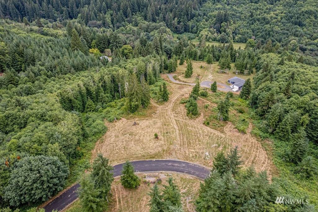 265 Bison Run, Longview, WA 98632