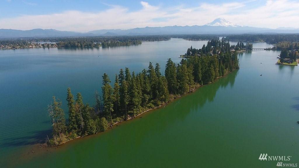 1 xxx 179th AVE E, Lake Tapps, WA 98391