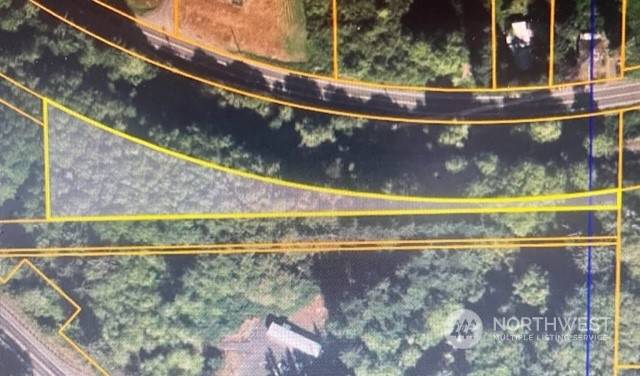 0 Willapa RD, Raymond, WA 98577