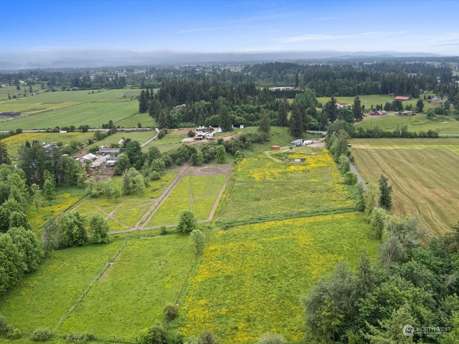 400 XX 200th AVE SE, Enumclaw, WA 98022