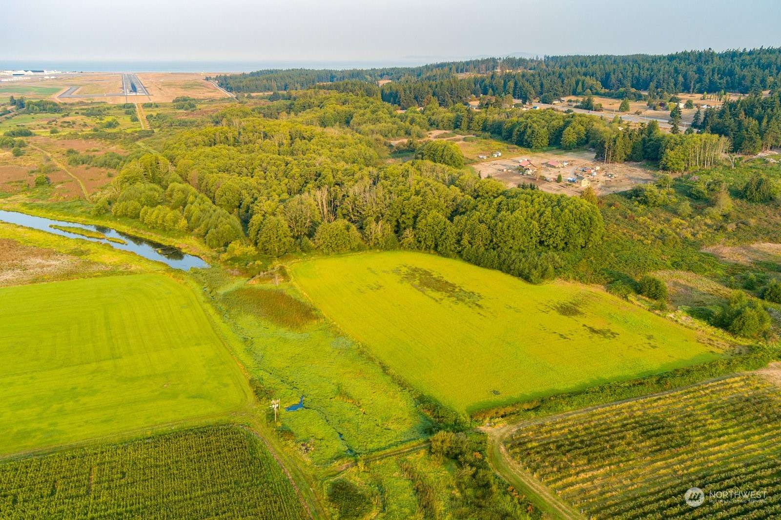 0 State Route 20, Oak Harbor, WA 98277