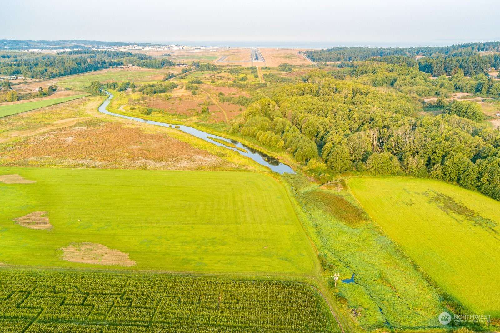 0 State Route 20, Oak Harbor, WA 98277