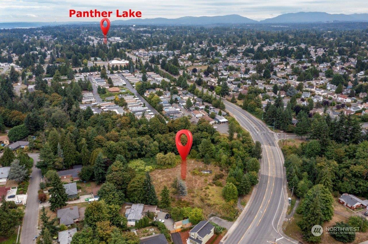 22315 108th AVE SE, Kent, WA 98031
