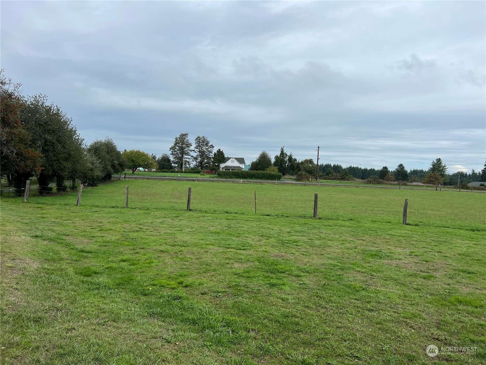 356 State Hwy 505, Winlock, WA 98596
