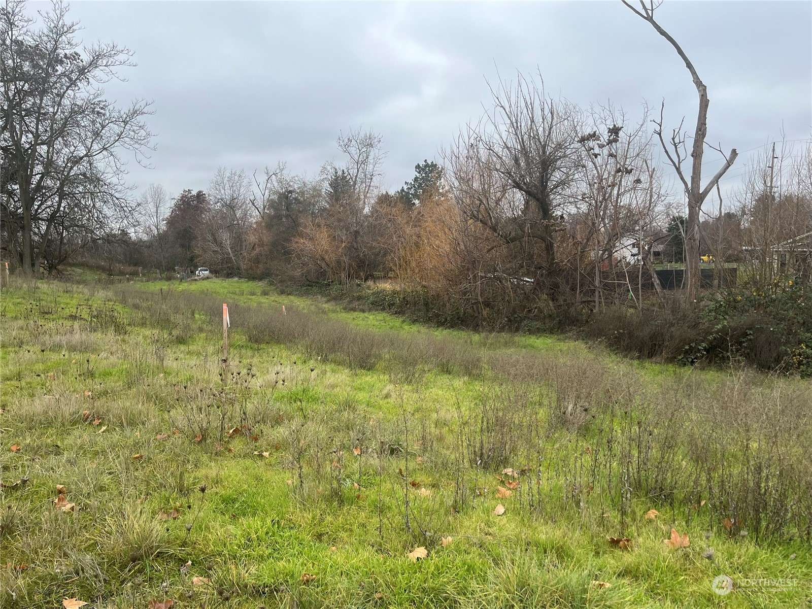 2552 Cottonwood RD, Walla Walla, WA 99362