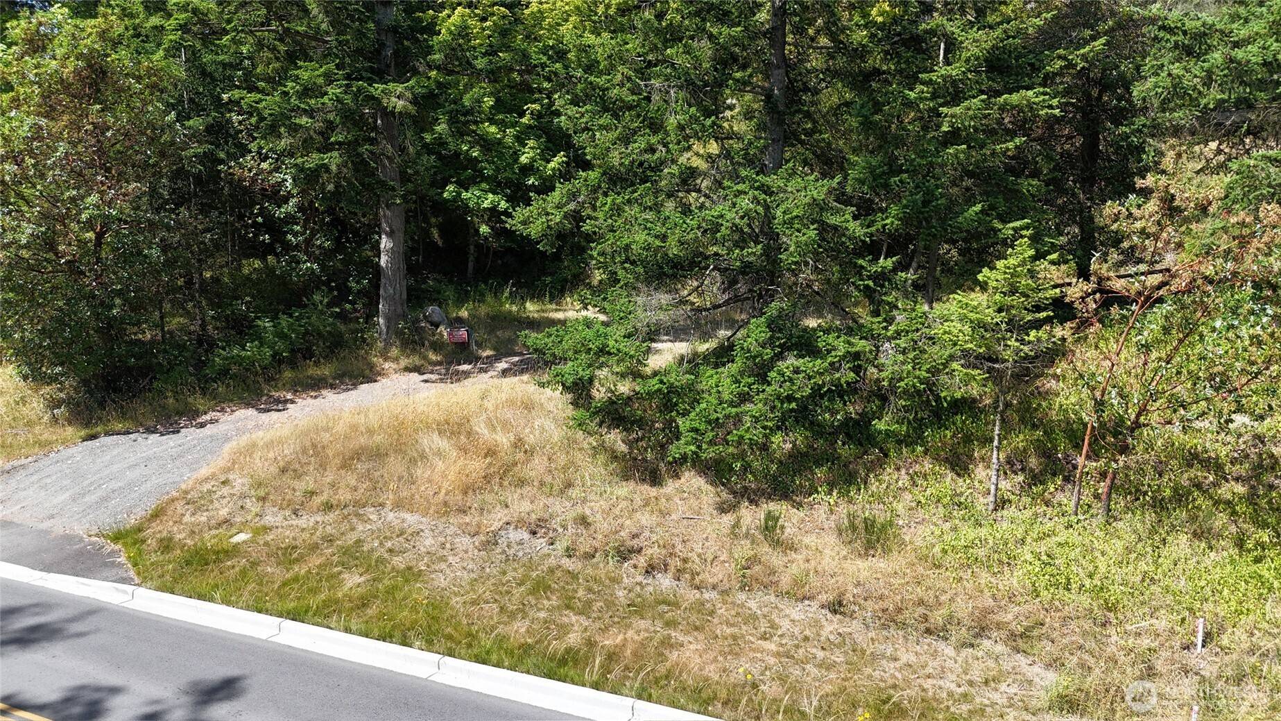 385 Marguerite PL, Friday Harbor, WA 98250