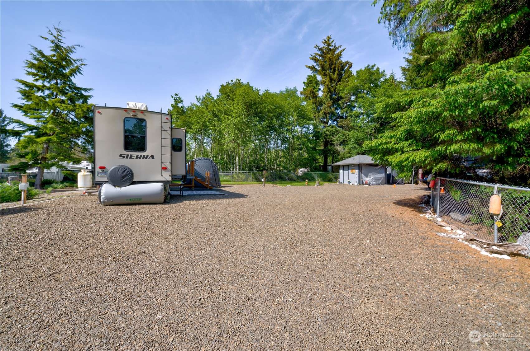1413 321st PL, Ocean Park, WA 98640