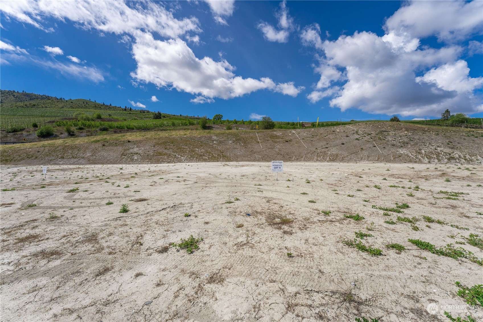 150 Loretta LN, Chelan, WA 98816