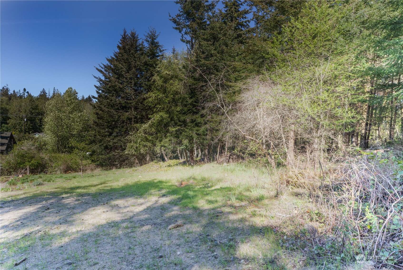 12 xx 48th ST, Port Townsend, WA 98368