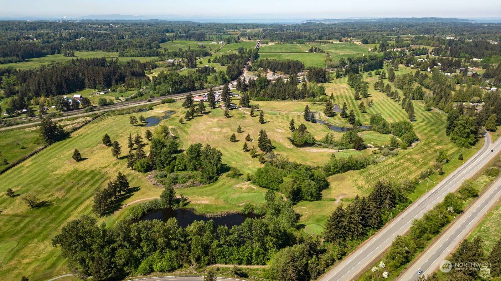 7738 Portal WAY, Custer, WA 98240