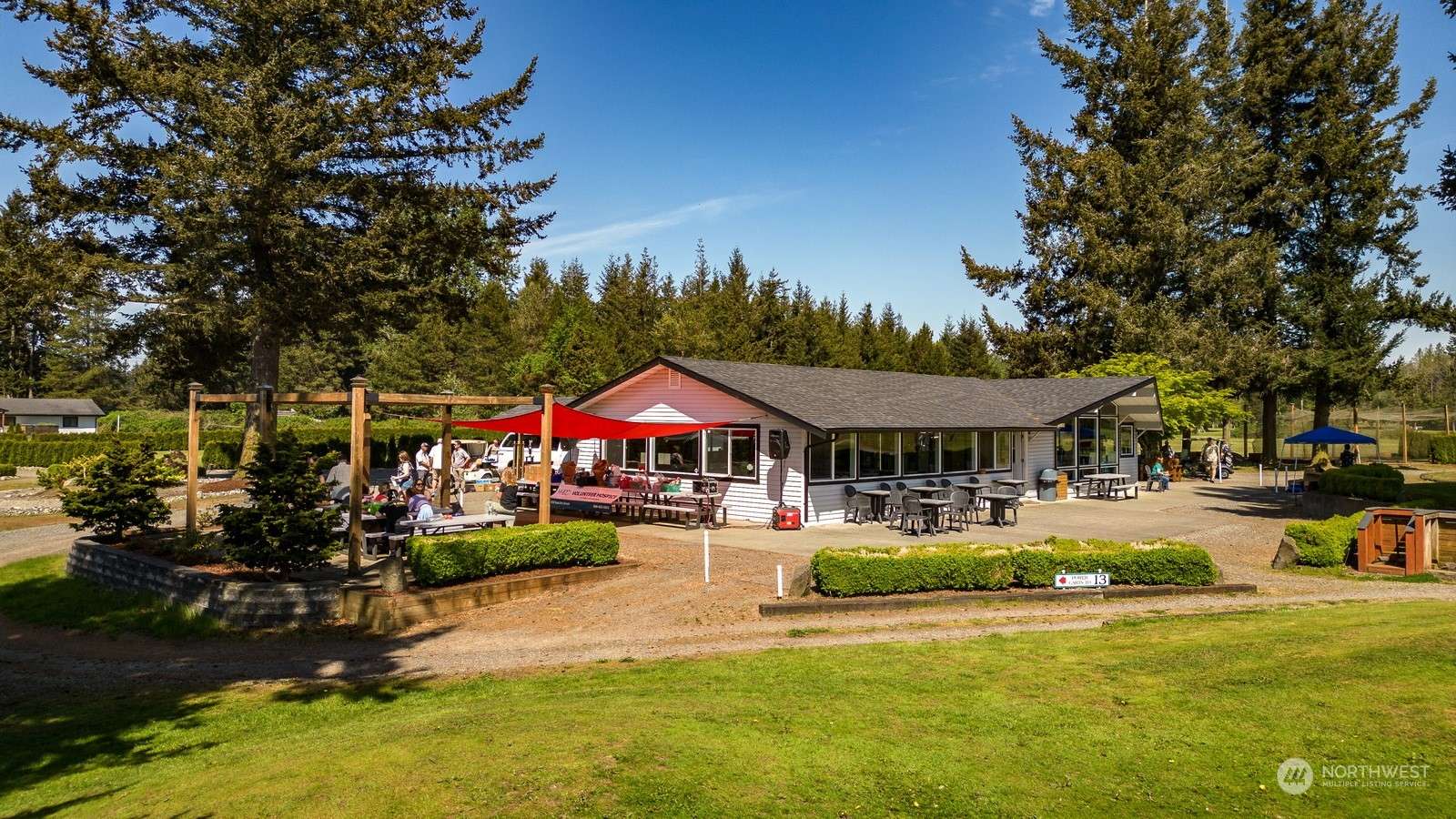 7738 Portal WAY, Custer, WA 98240