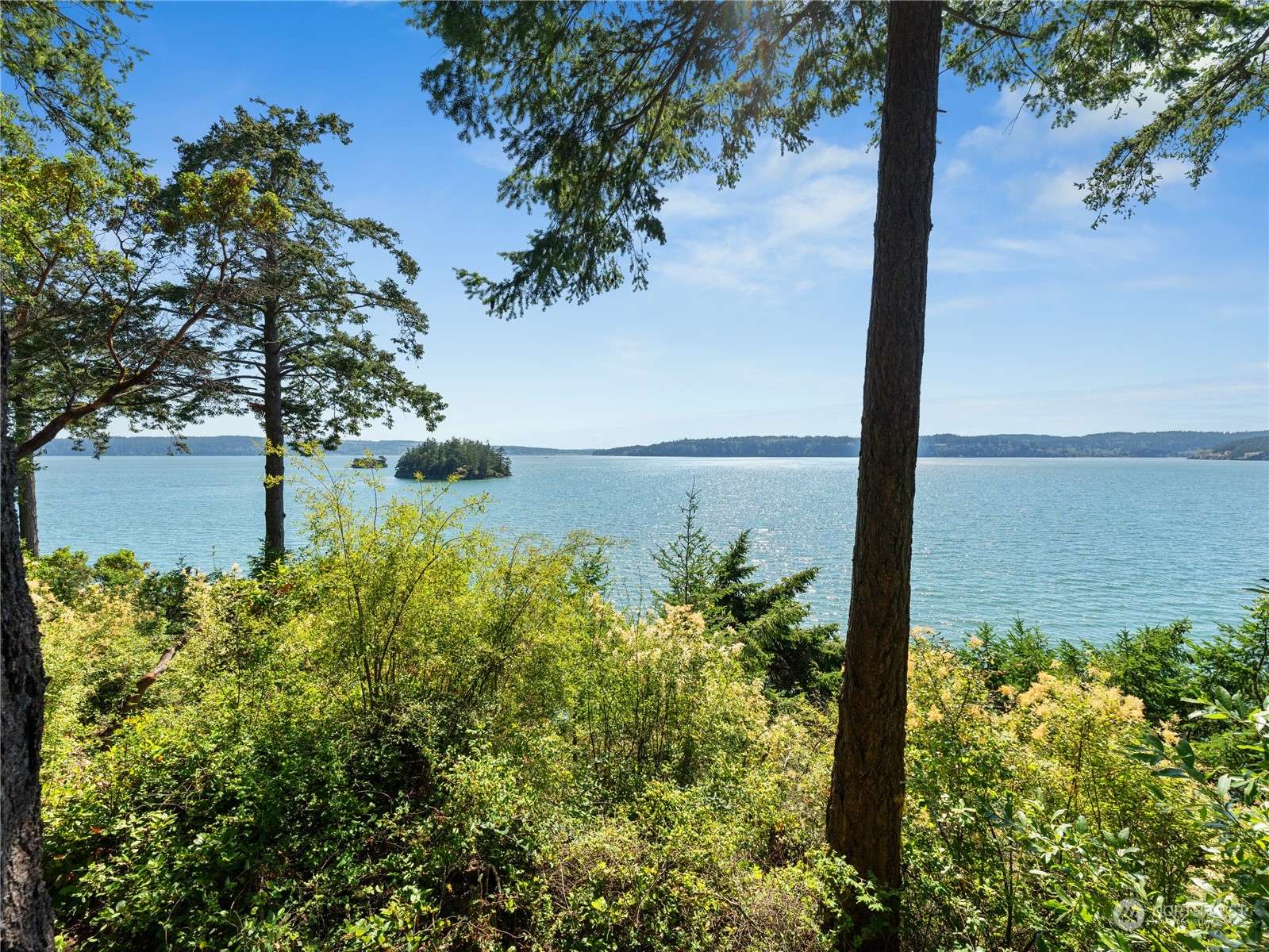 9758 Golden View TRL, La Conner, WA 98257