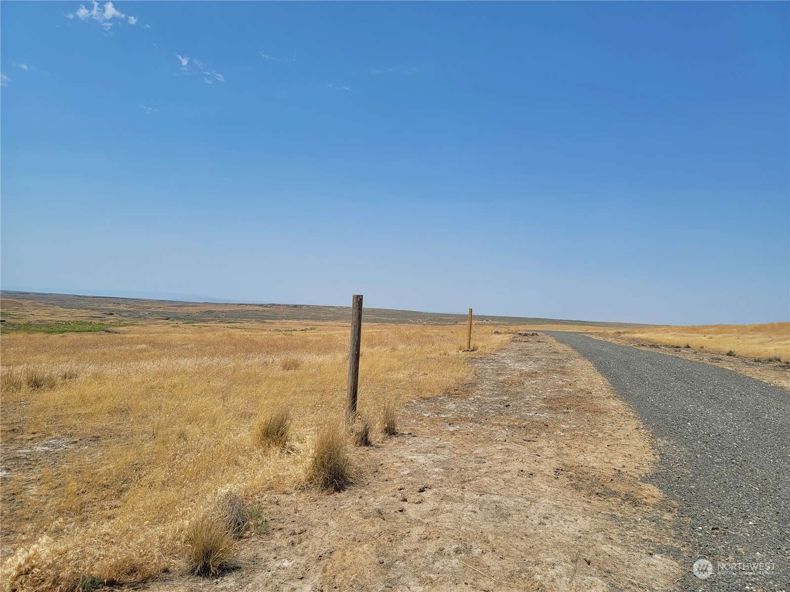 0 Lot 38 Eagle Springs Ranch, Wilson Creek, WA 98860