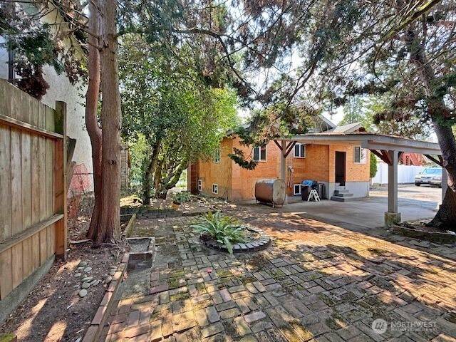 2325 Wheaton WAY, Bremerton, WA 98310