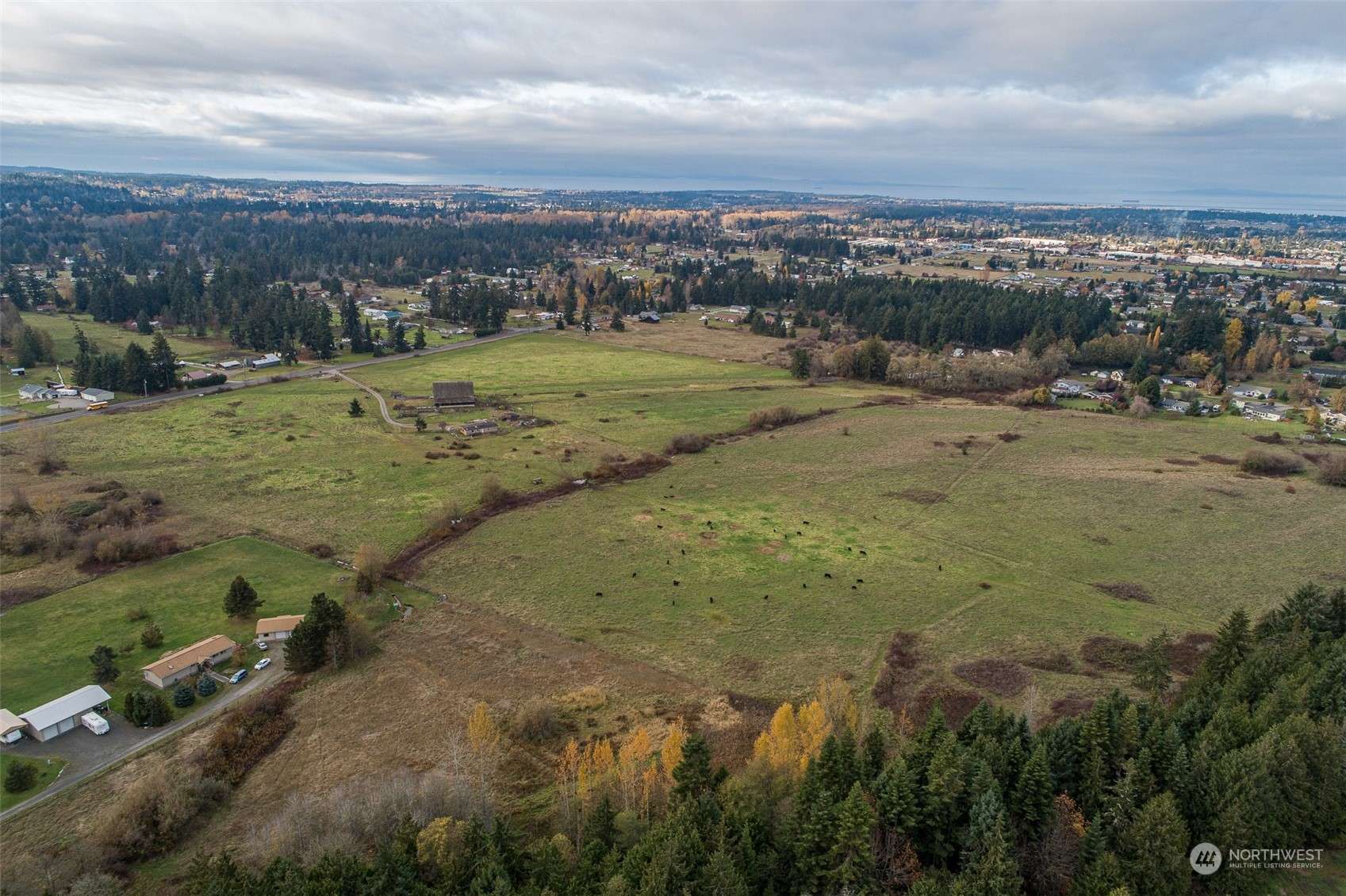 1239 River RD, Sequim, WA 98382