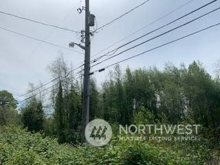 5836 S Mason AVE, Tacoma, WA 98409
