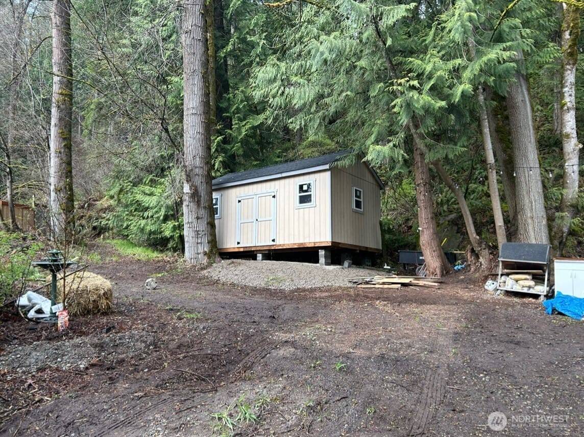 194 XX SE Jones RD, Renton, WA 98058