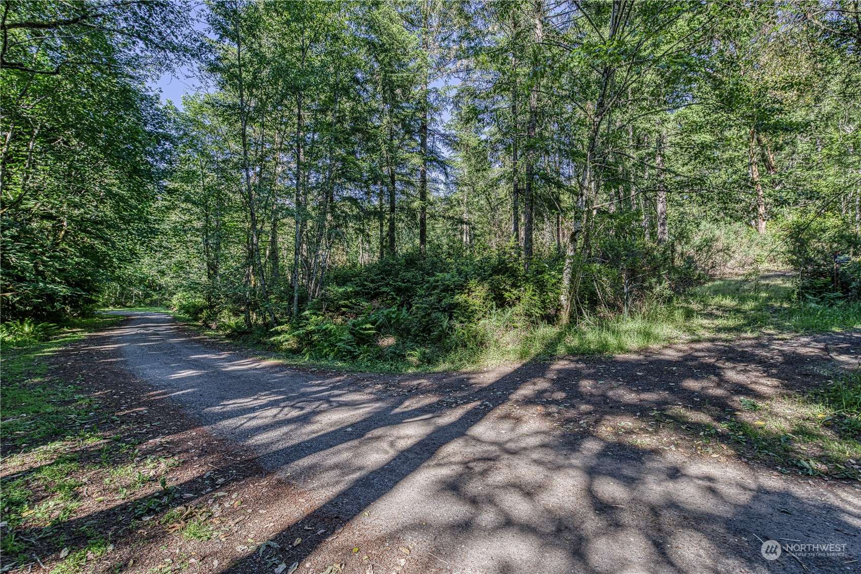 1415 208th AVE SW, Lakebay, WA 98349