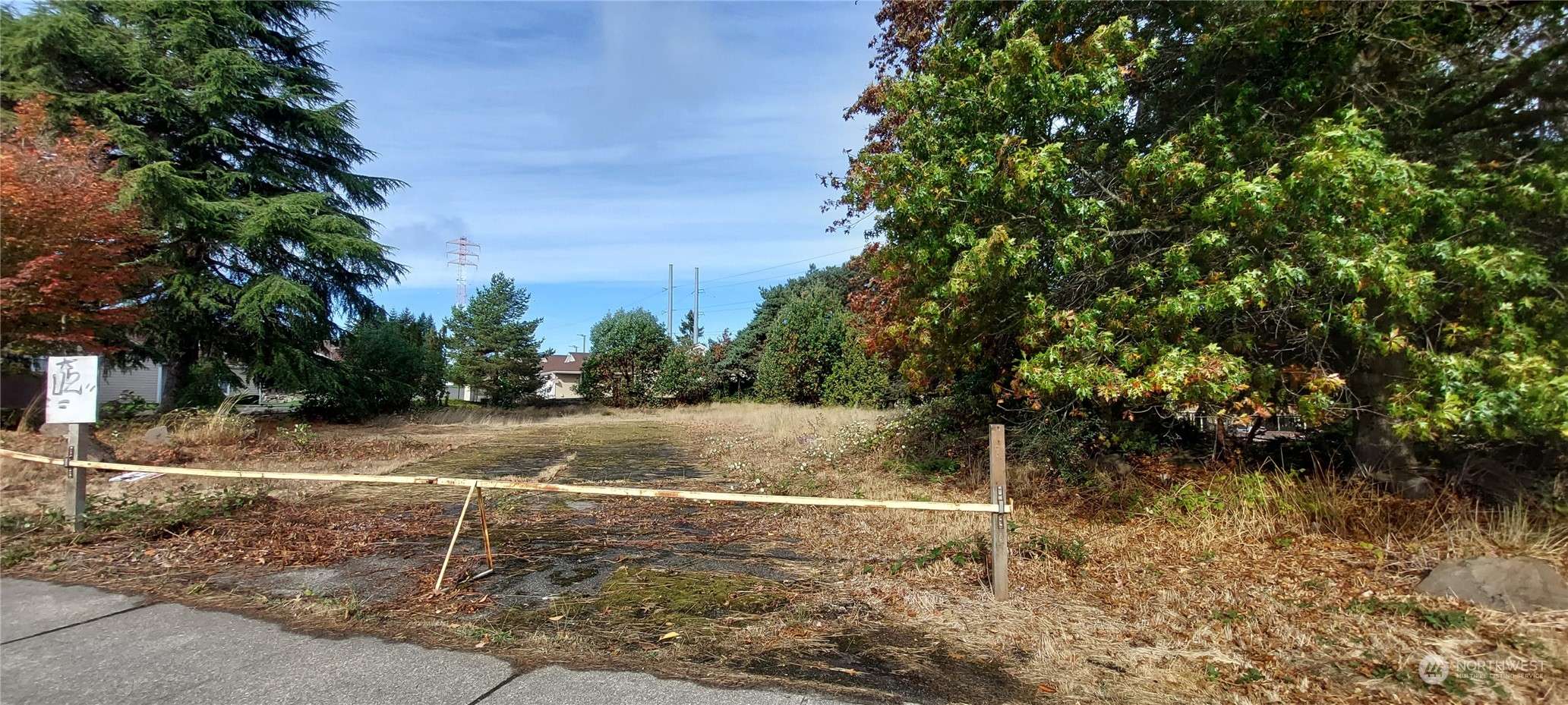 2630 N Narrows DR, Tacoma, WA 98407