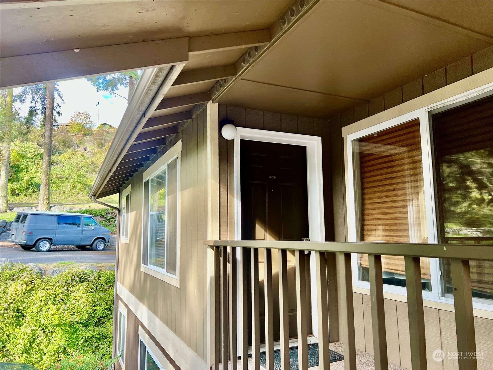 172 Lover's LN #B201, Orcas Island, WA 98245