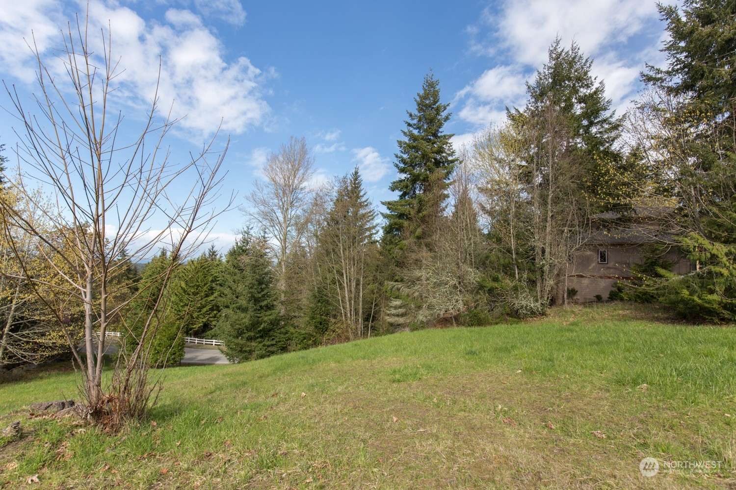 9999 Fox Hollow RD, Sequim, WA 98382