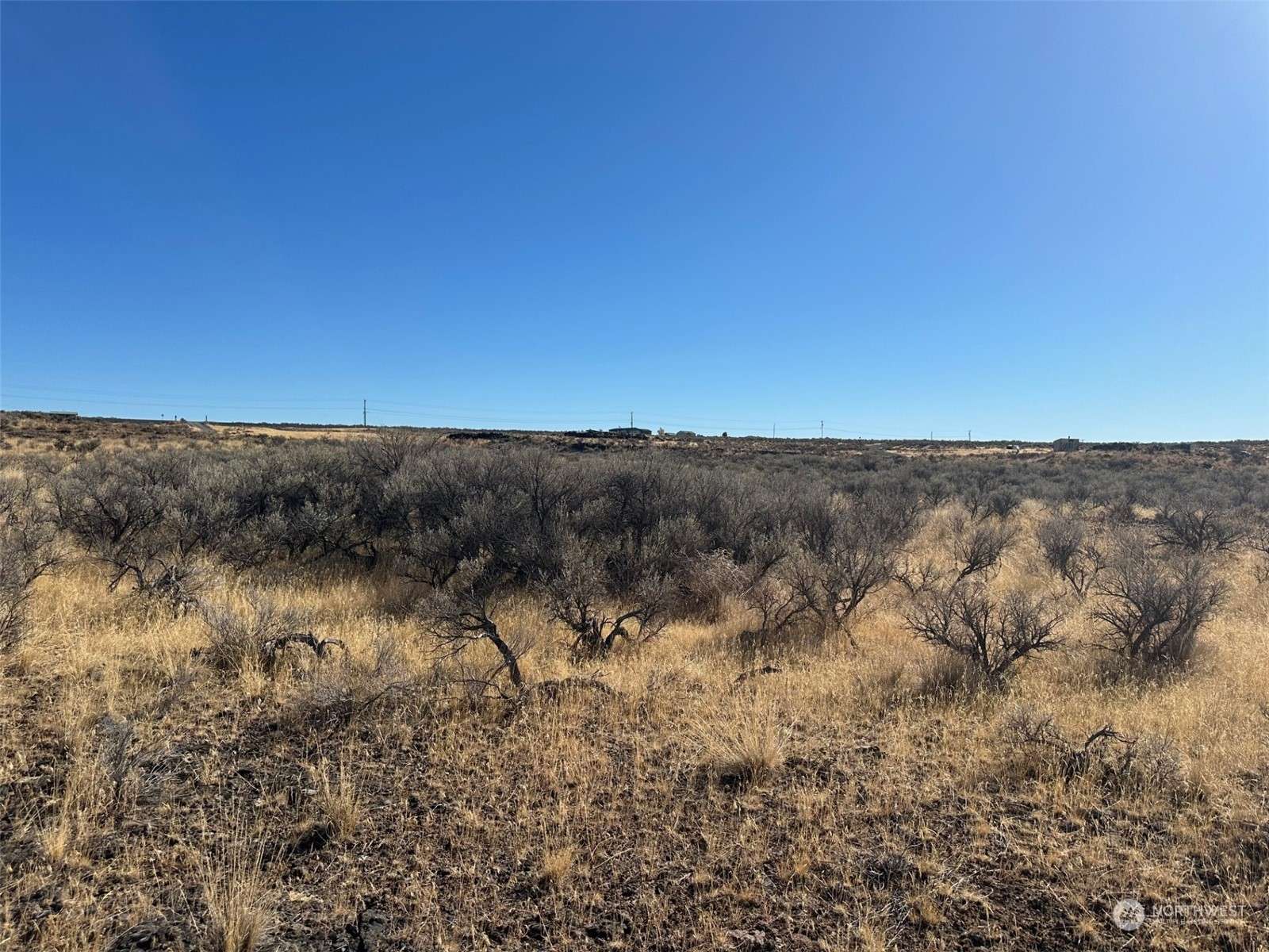 2294 Rimini PL, Ephrata, WA 98823
