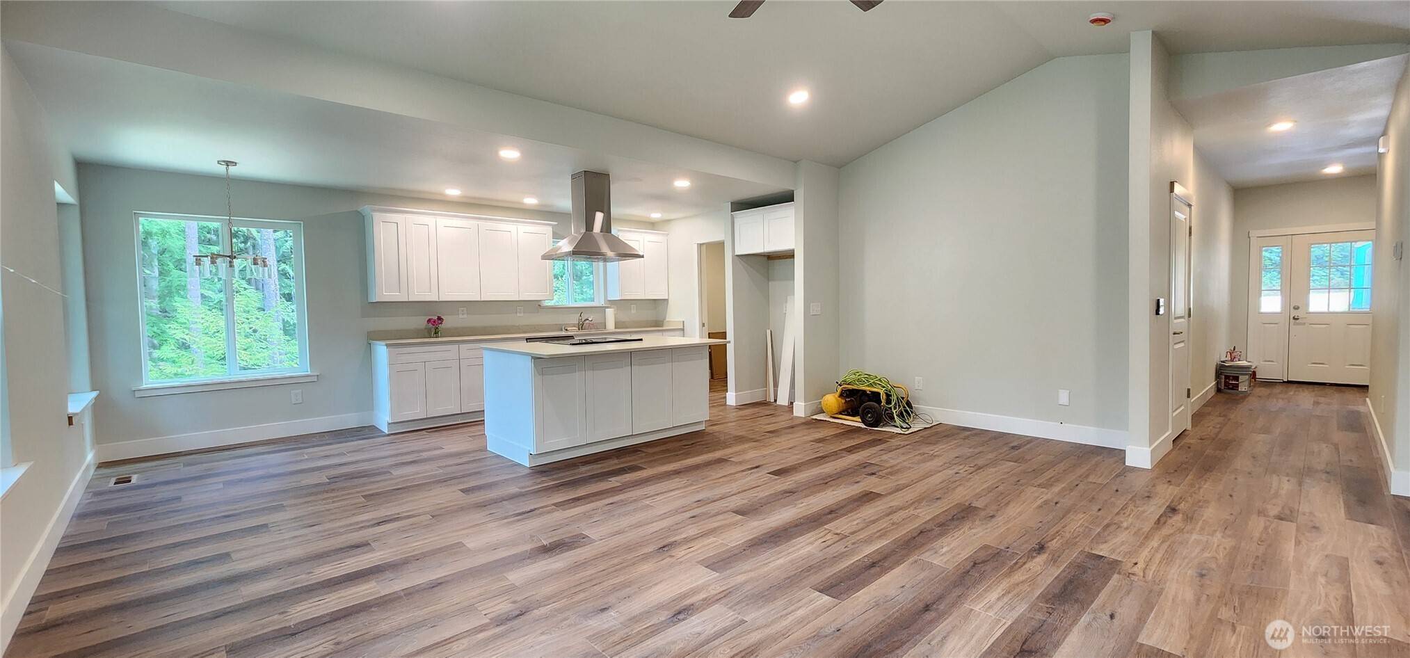 821 E Olde Lyme RD, Shelton, WA 98584