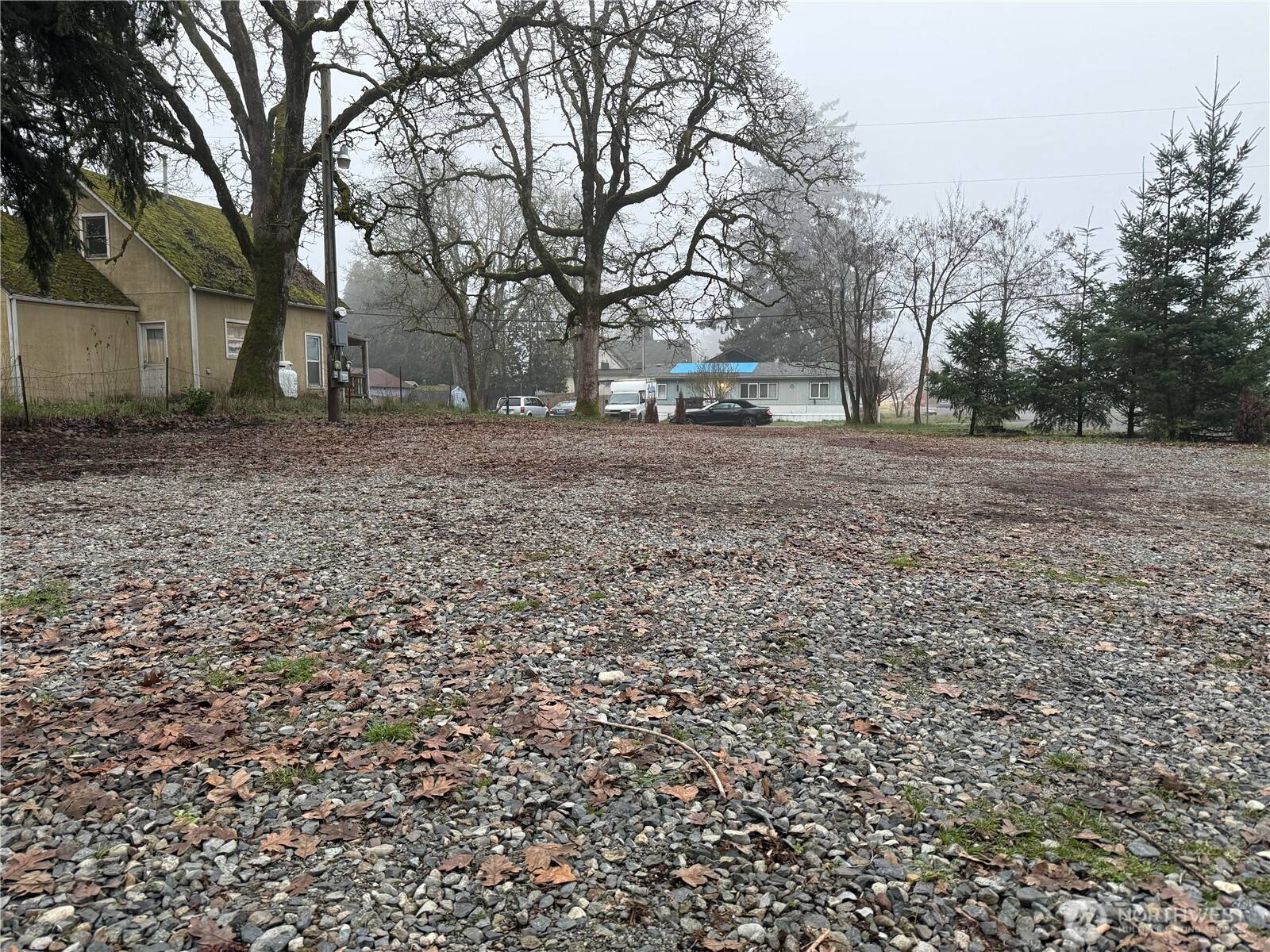 28003 Academy ST S, Roy, WA 98580