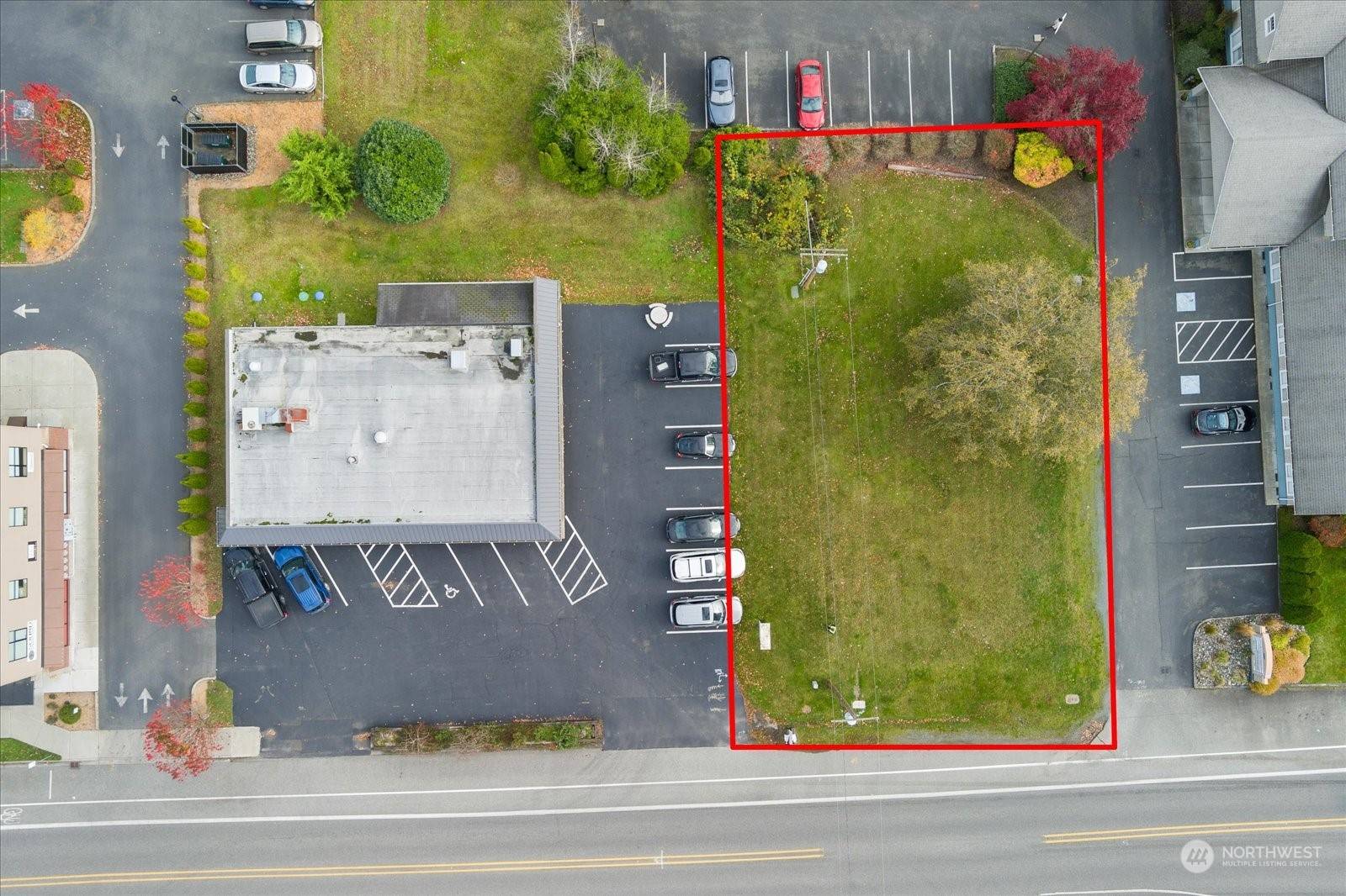 5591 Harbor AVE, Freeland, WA 98249