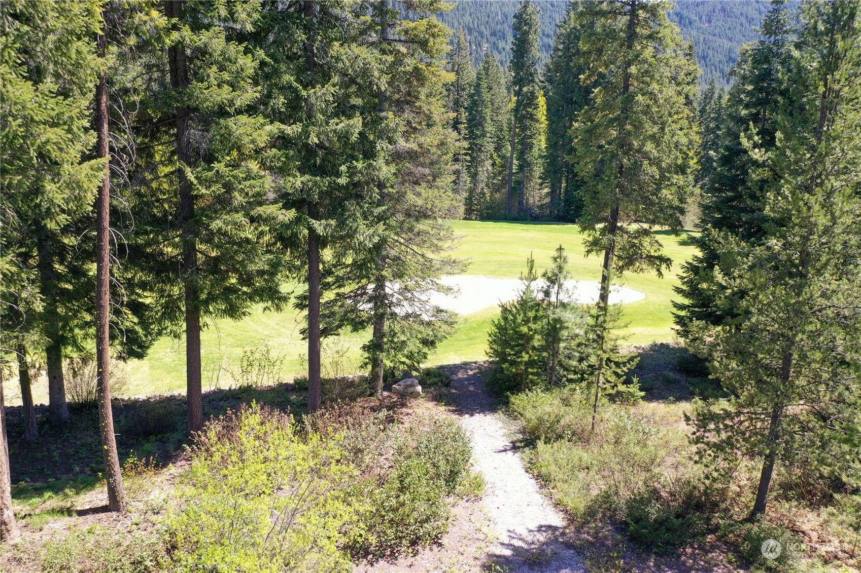 20685 Miracle Mile, Leavenworth, WA 98826