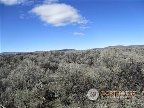 125 Bodie DR, Ephrata, WA 98823