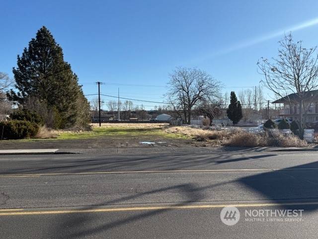 830 Basin ST SW, Ephrata, WA 98823