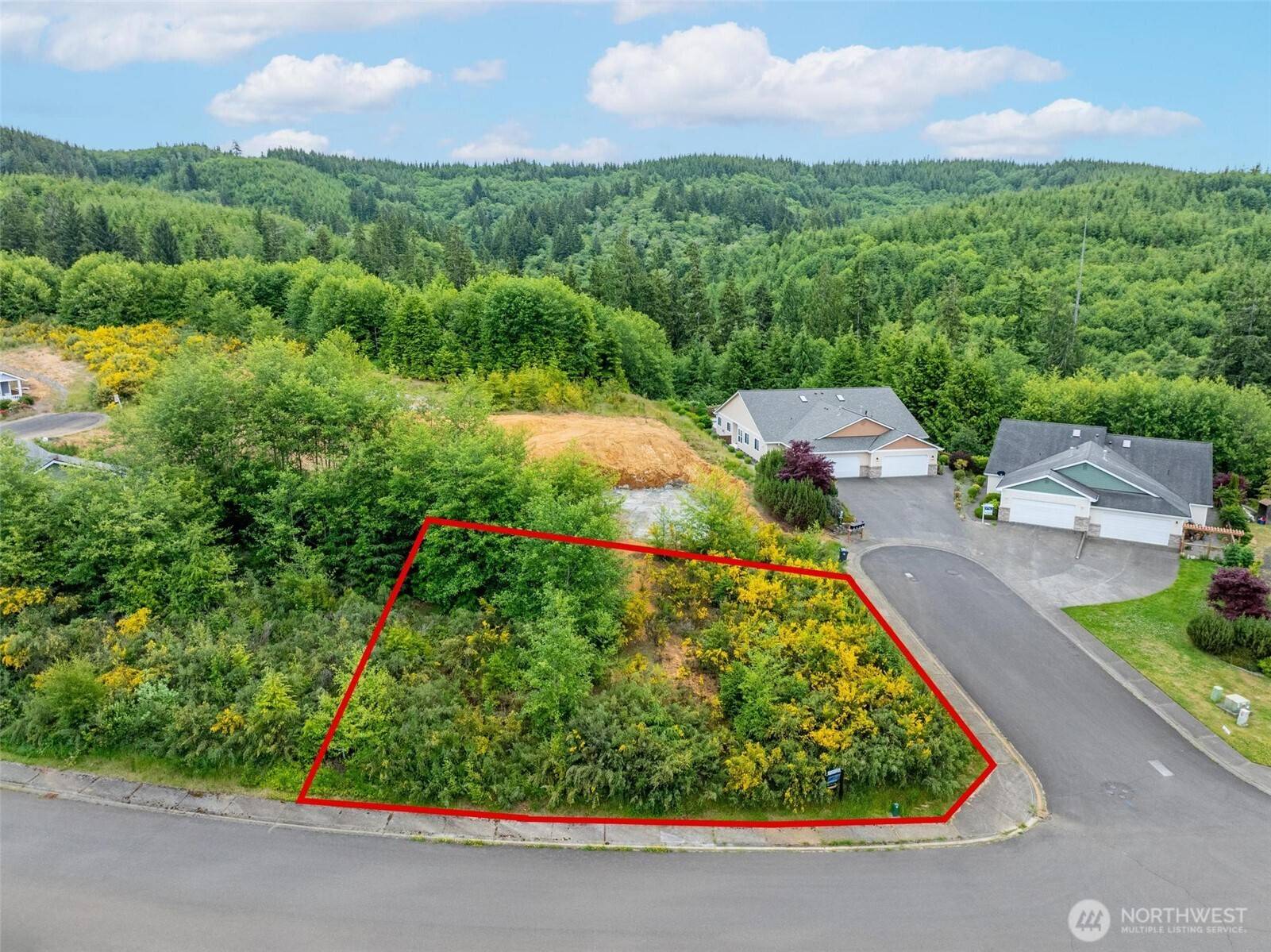 0 Sanderling DR #1, Hoquiam, WA 98550
