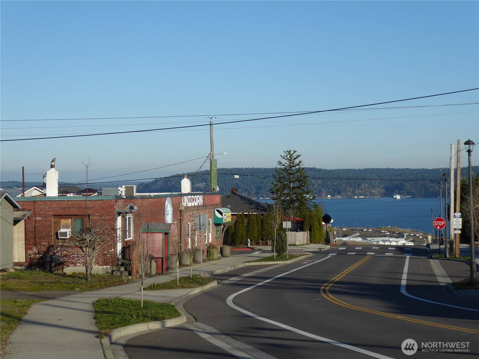 5302 N 49th ST, Ruston, WA 98407