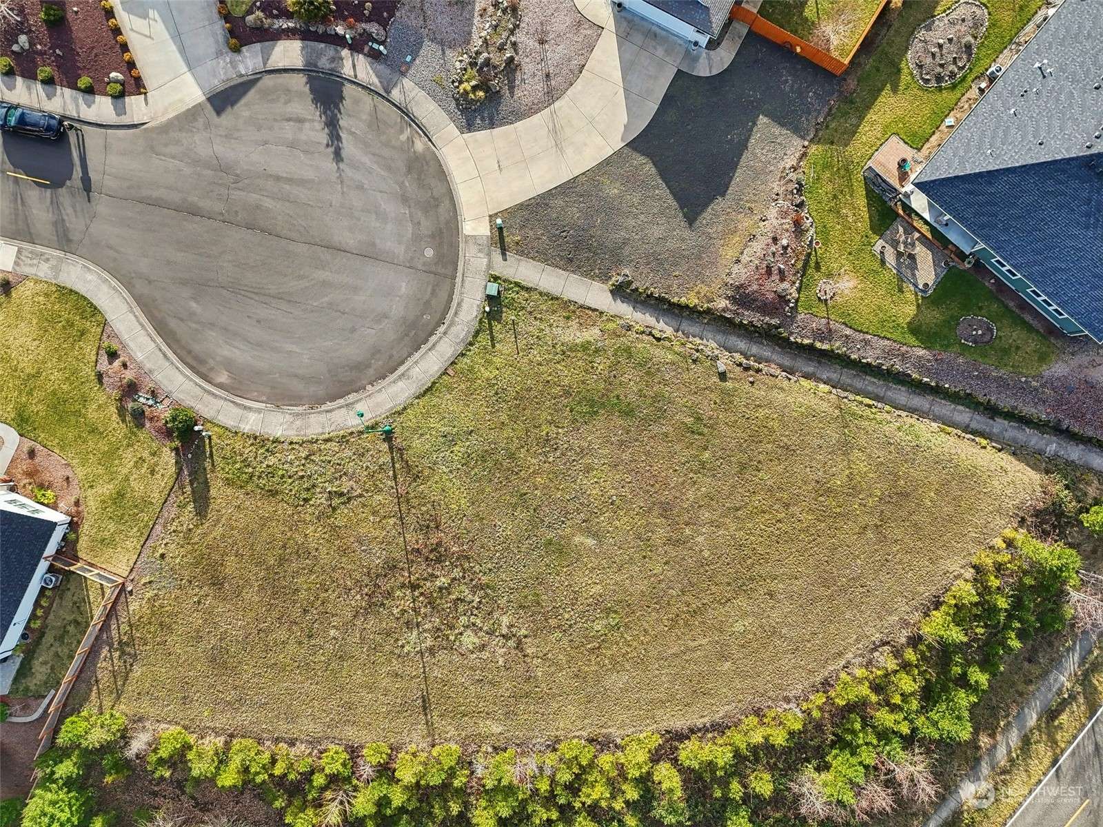 189 NW Falcon CT, Stevenson, WA 98648