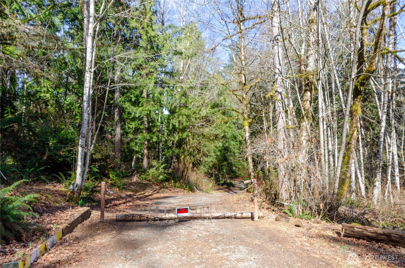 1 XXX 144th ST NW, Gig Harbor, WA 98329