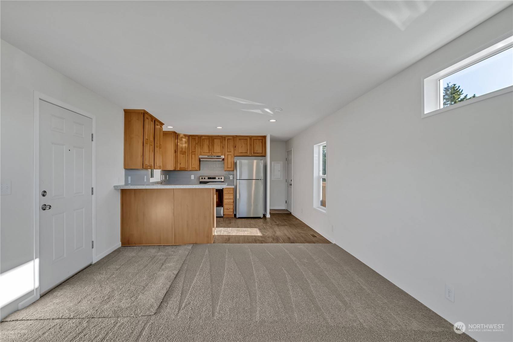 18200 36th AVE S #395, Seatac, WA 98188