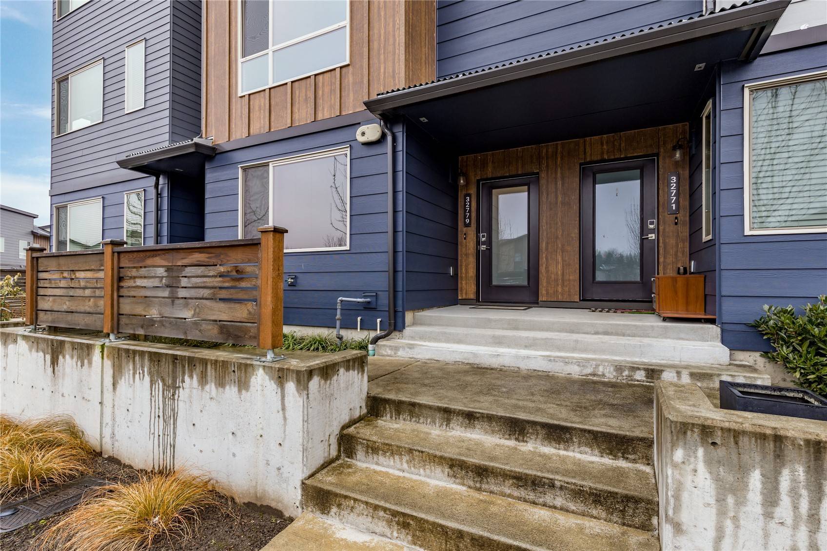 32779 Madrona AVE SE, Black Diamond, WA 98010