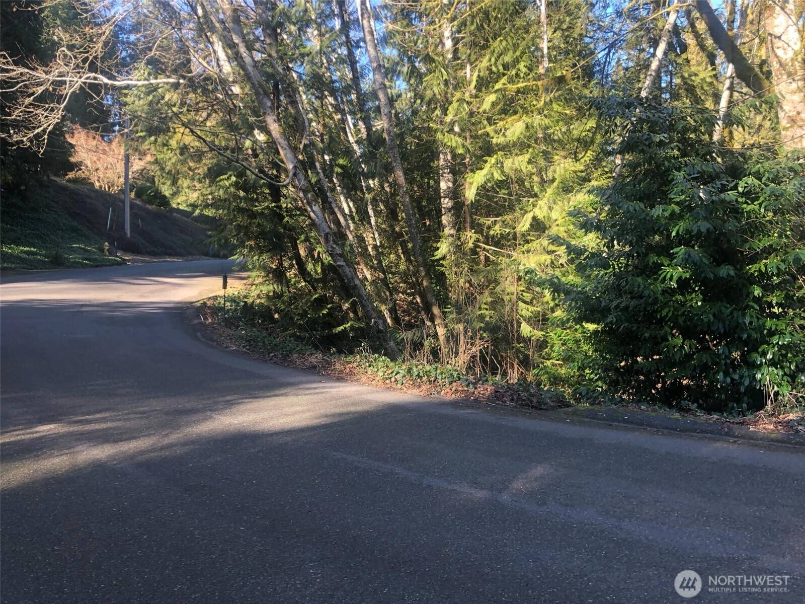2800 Westwood DR NW, Olympia, WA 98502