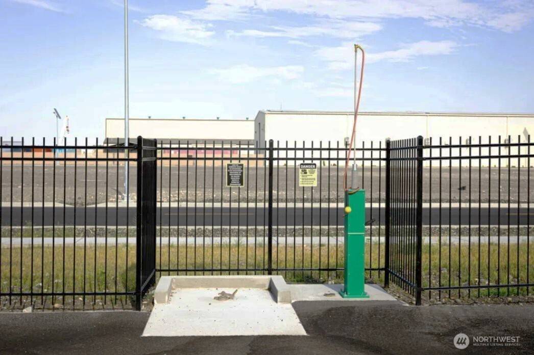 903 W Curie ST #A20, Richland, WA 99354