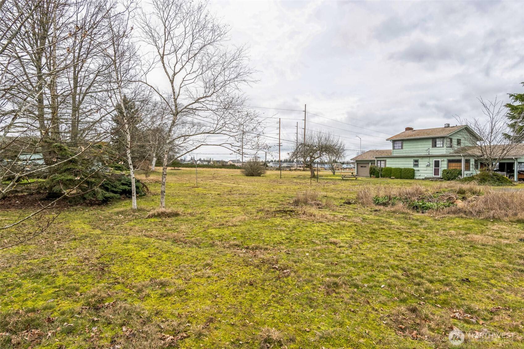 7811 S Verde ST, Tacoma, WA 98409