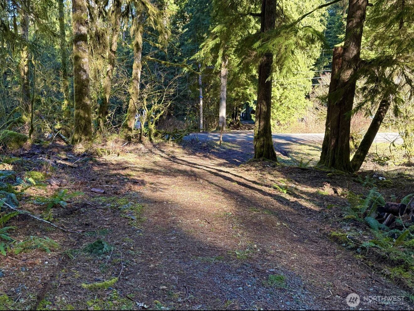 34750 S Shore DR, Mount Vernon, WA 98274