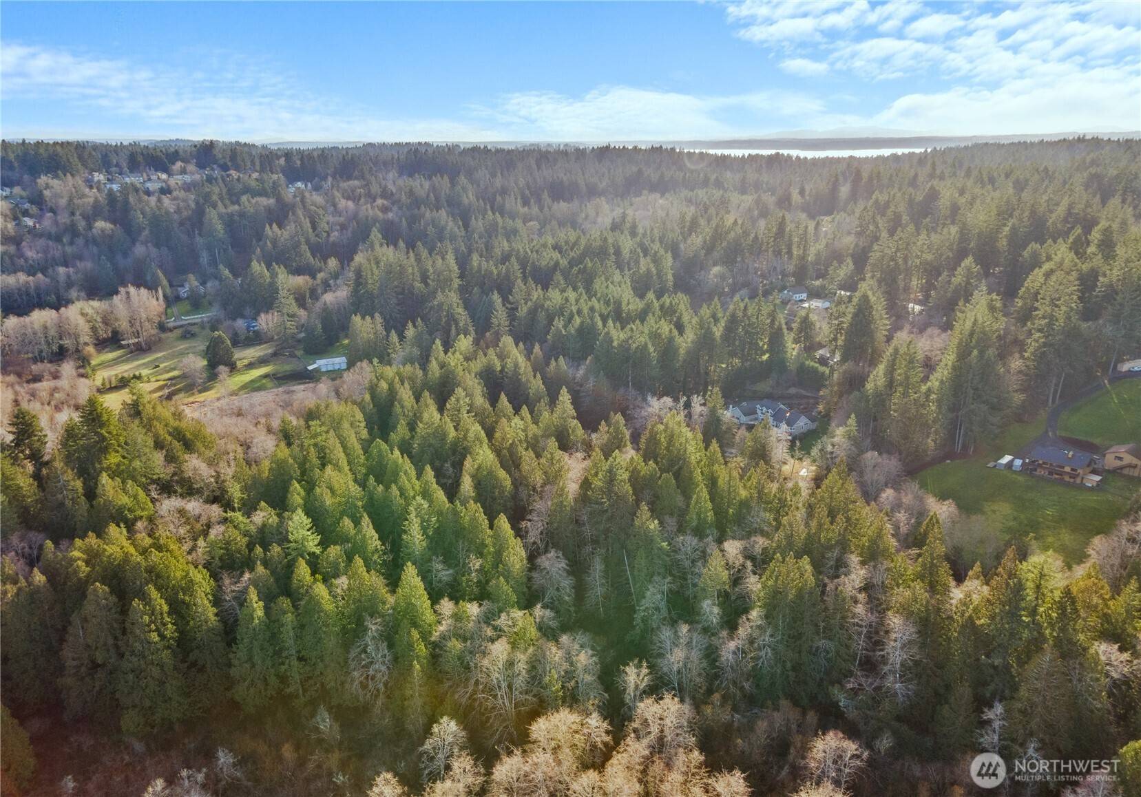 0 XXX 76th AVE NW, Gig Harbor, WA 98335