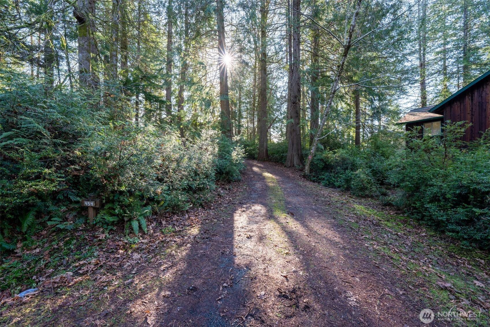 432 E Pointes DR E, Shelton, WA 98584